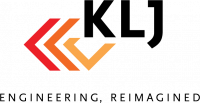 KLJ Engineering